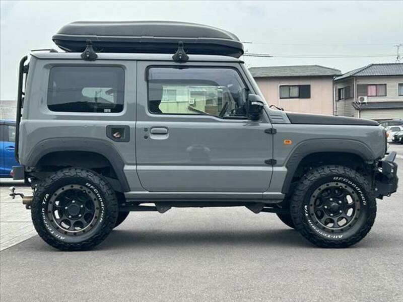 JIMNY-11
