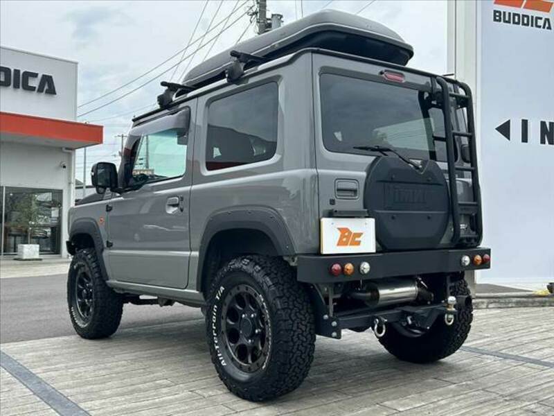JIMNY-12