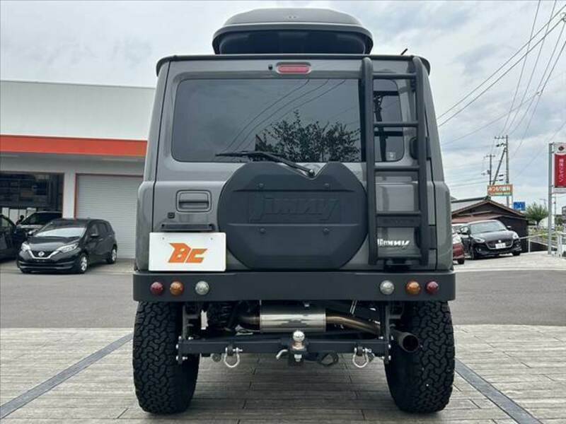 JIMNY-13