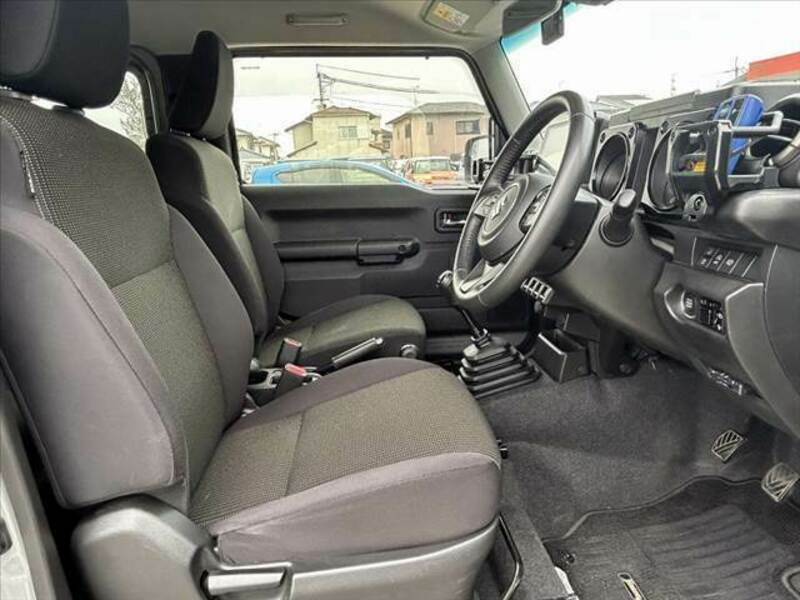 JIMNY-15