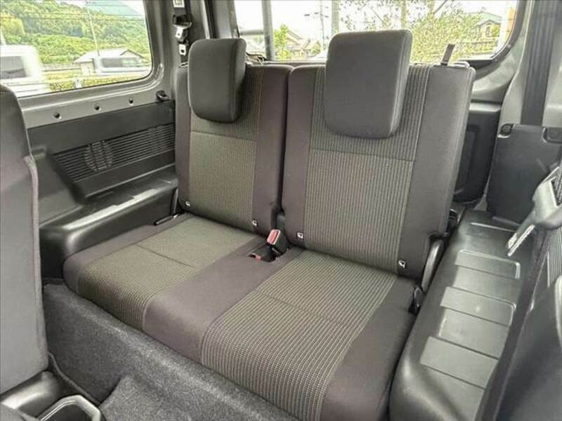 JIMNY-17