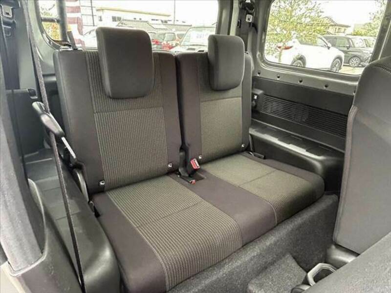 JIMNY-18
