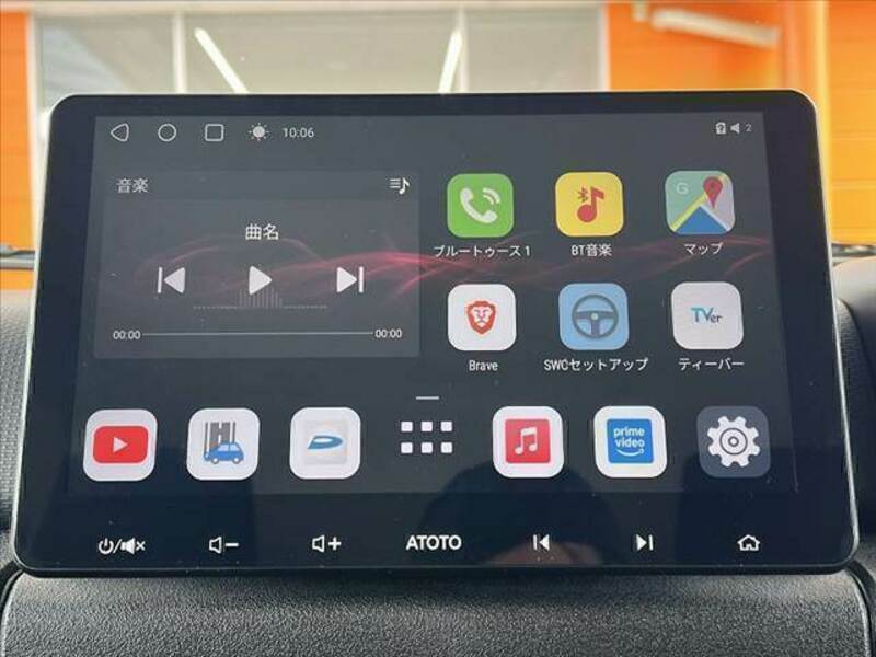 JIMNY-2
