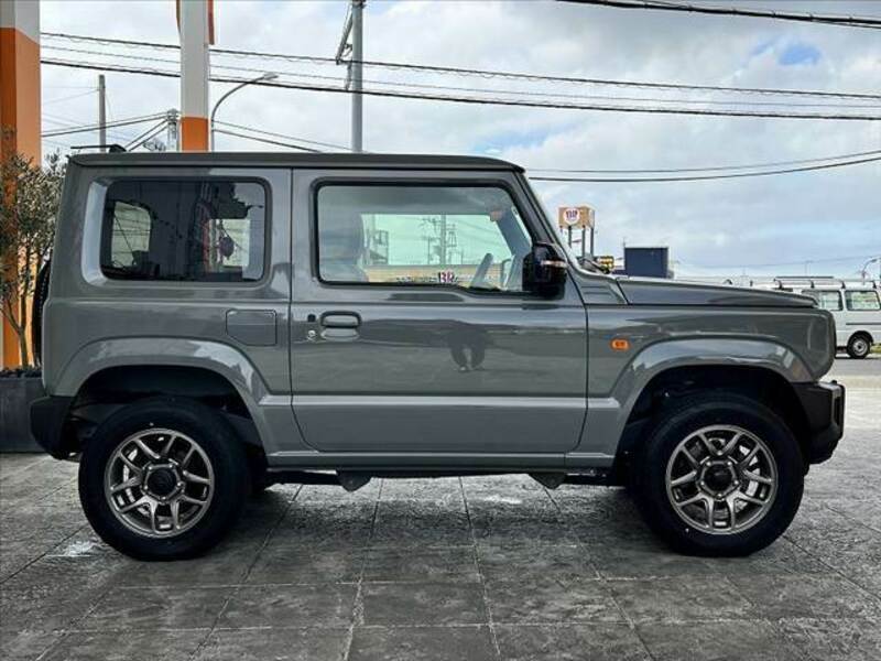 JIMNY-11