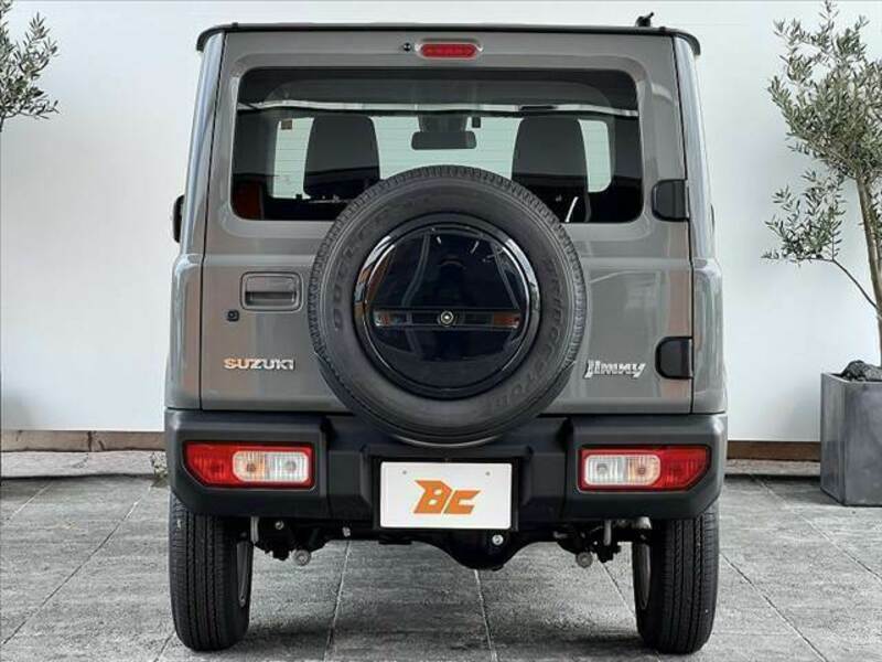 JIMNY-13