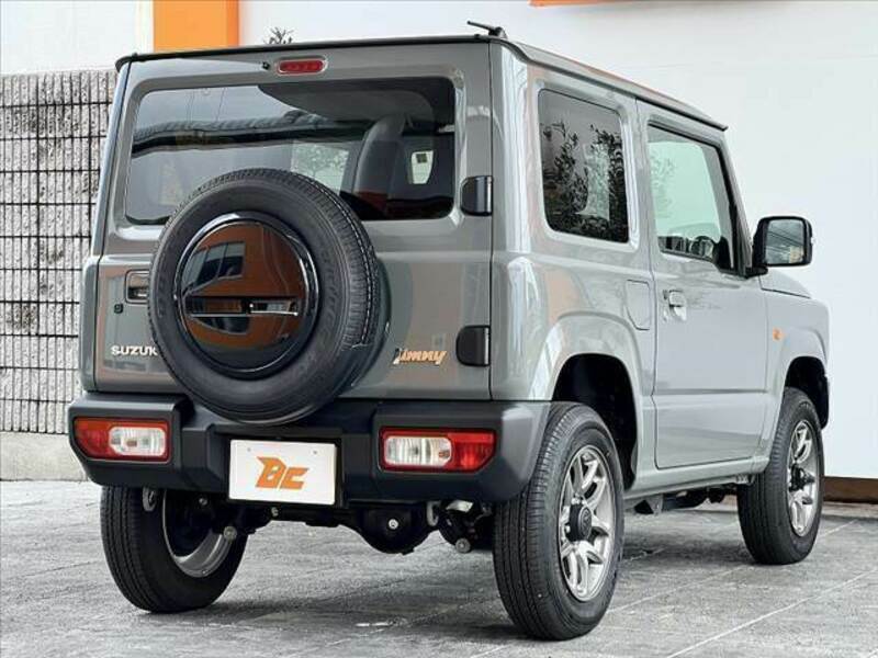 JIMNY-14