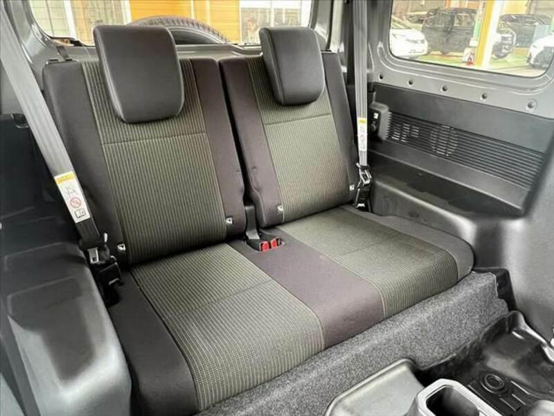 JIMNY-17