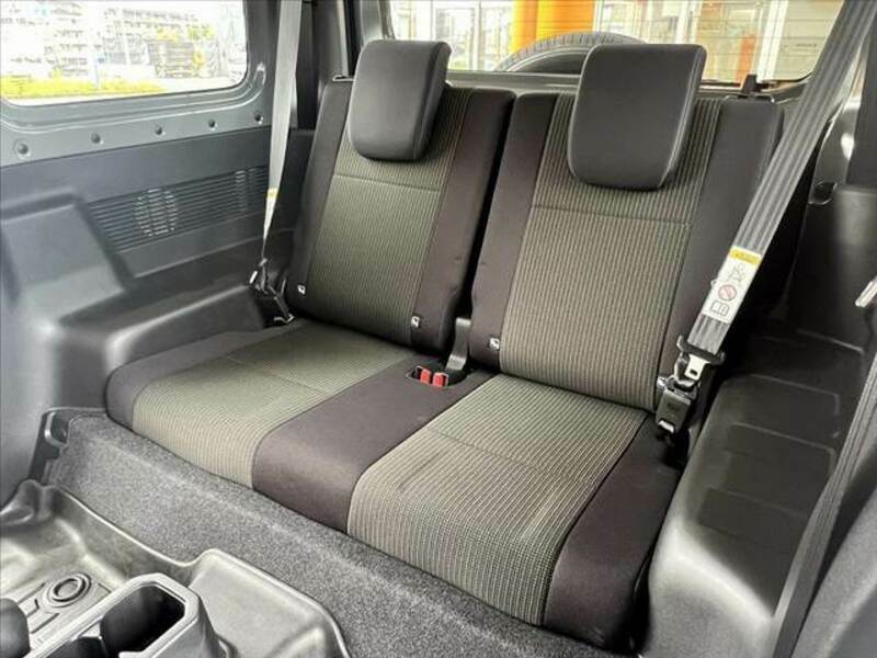 JIMNY-18