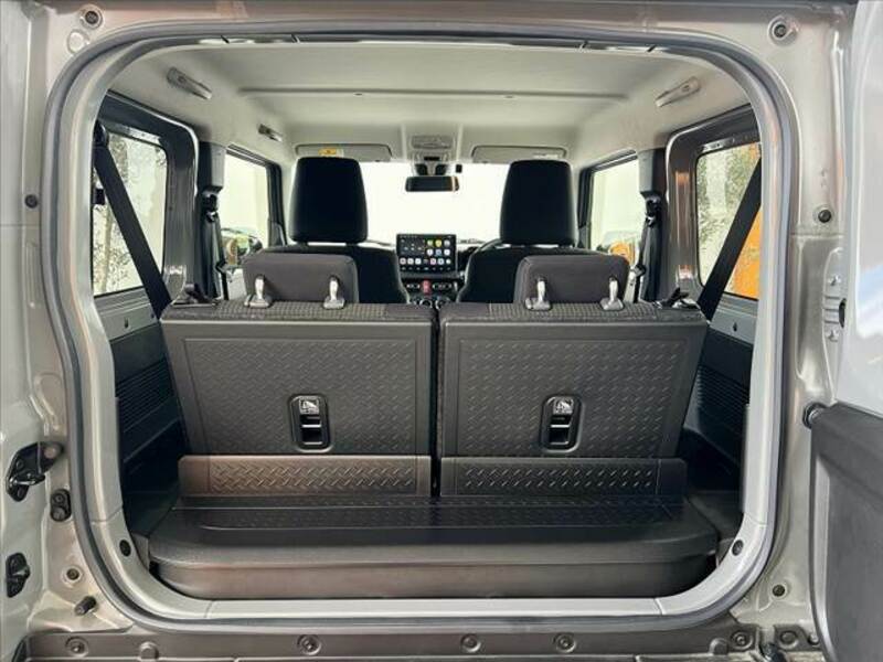 JIMNY-19