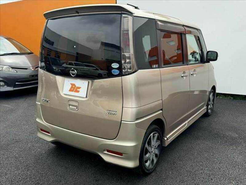 ROOX-12