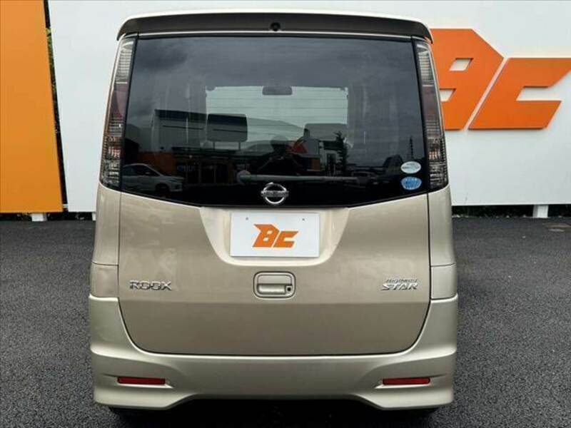 ROOX-13