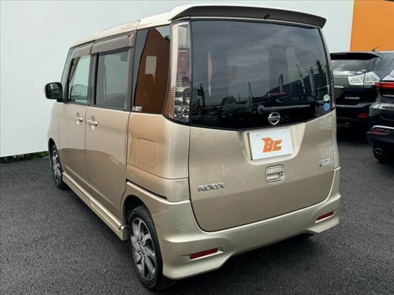 ROOX-14