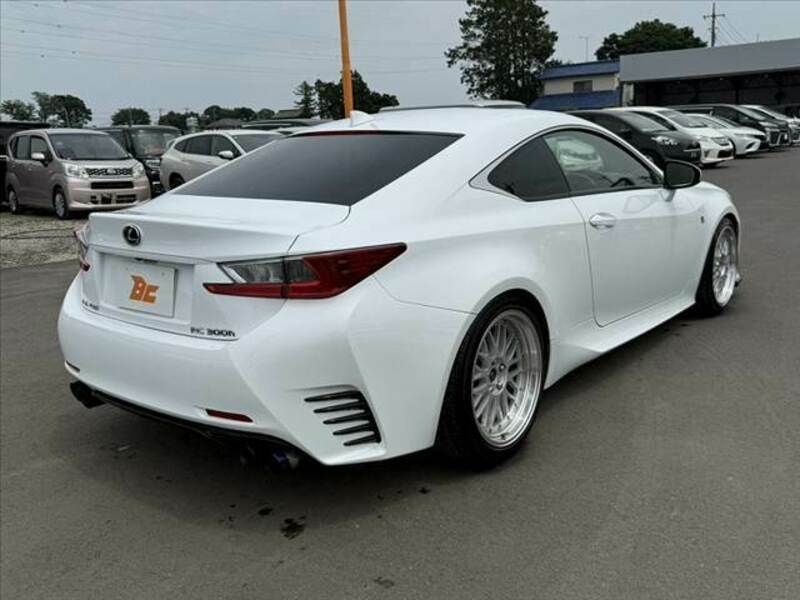 RC