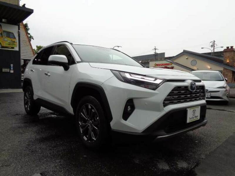 RAV4