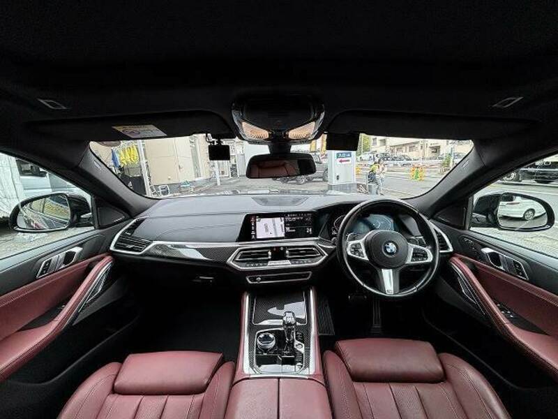 X6