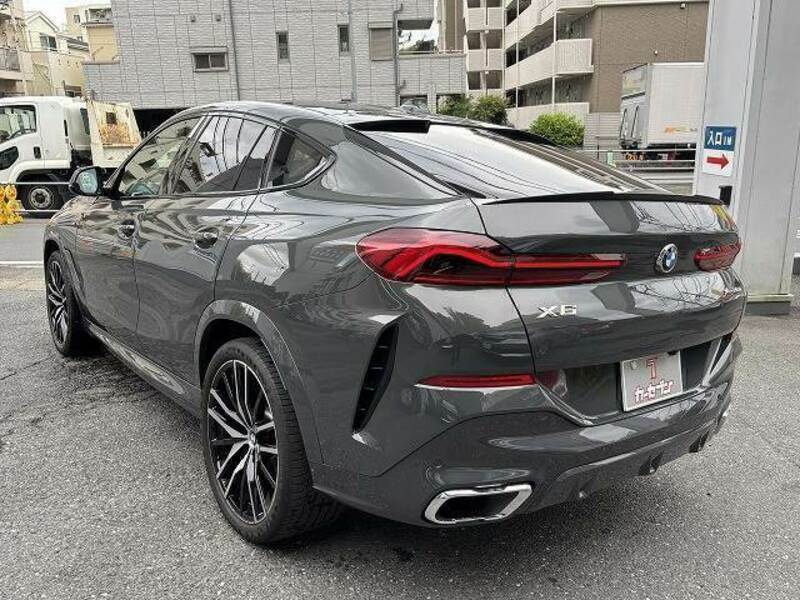 X6