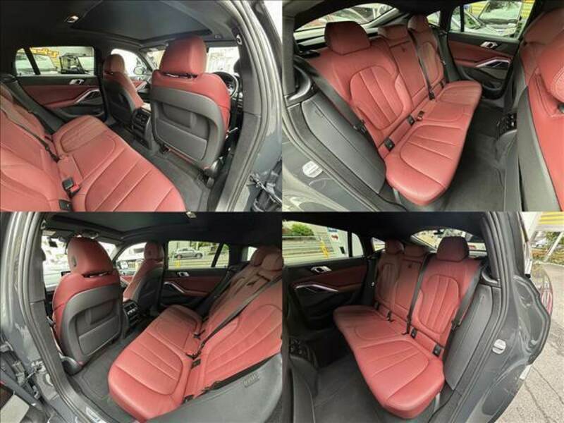X6