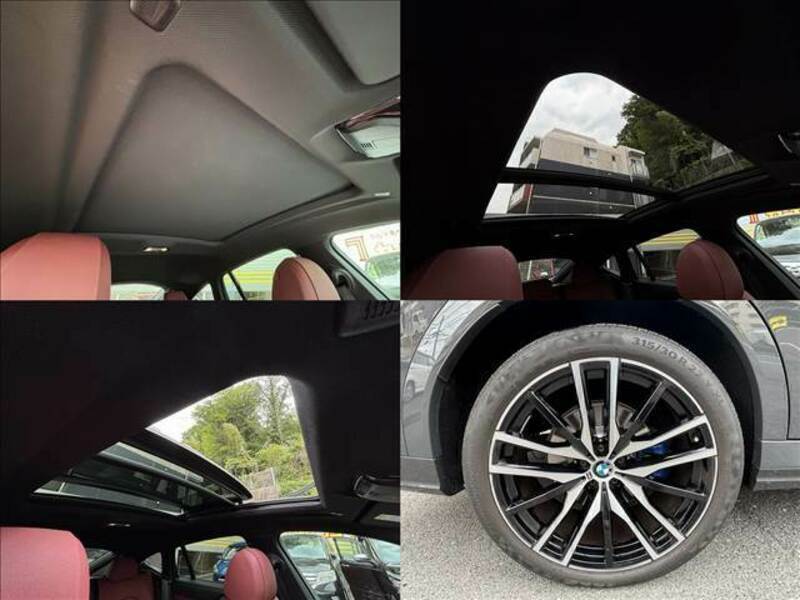 X6