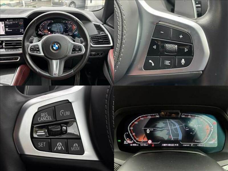 X6