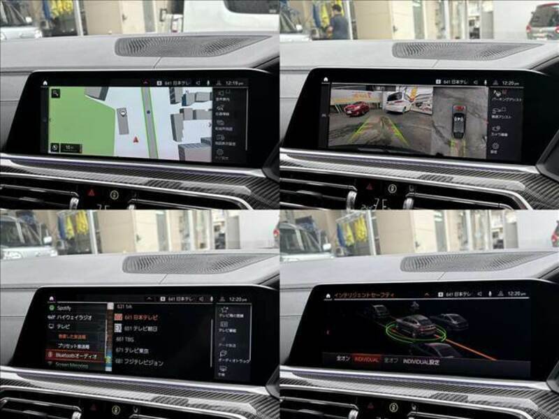 X6