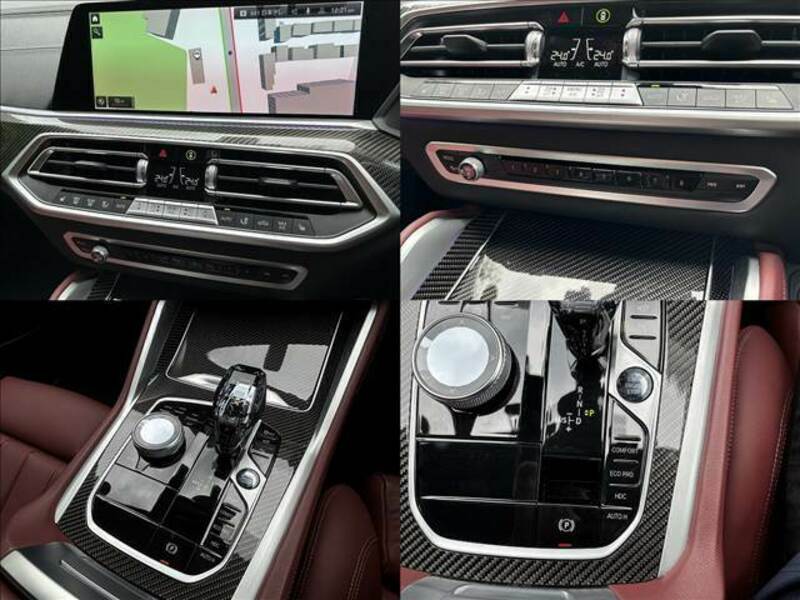 X6