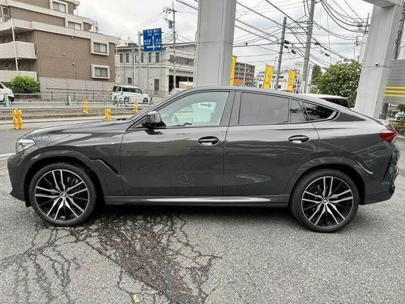 X6