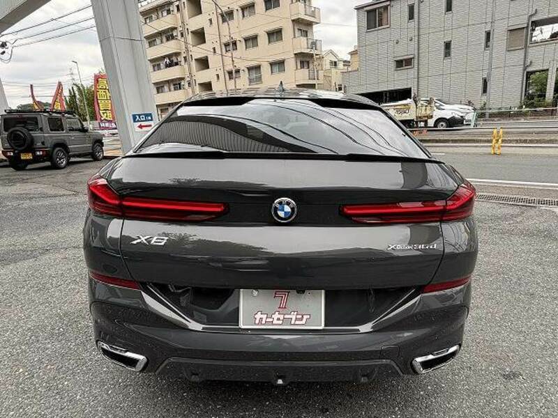 X6