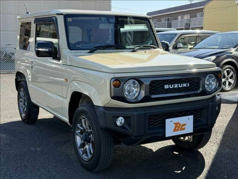 JIMNY