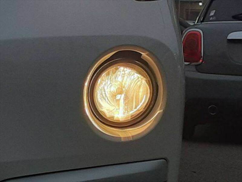 X1