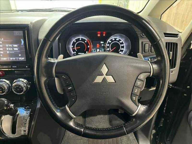 DELICA