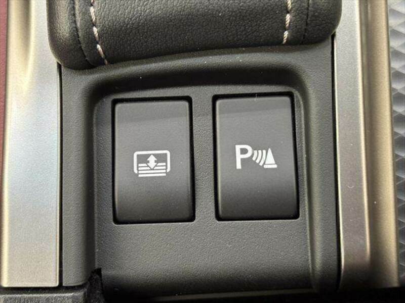 GS