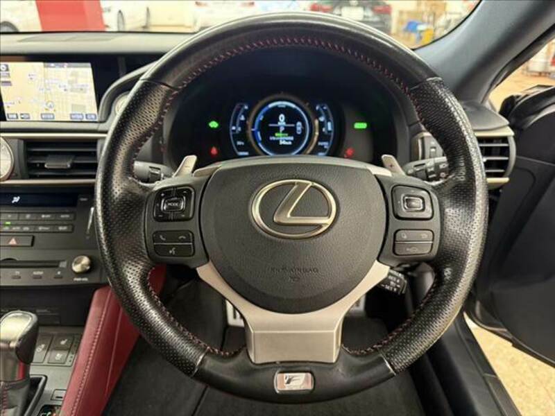 RC