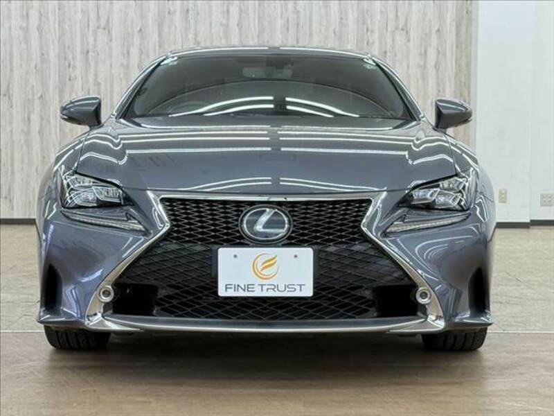RC