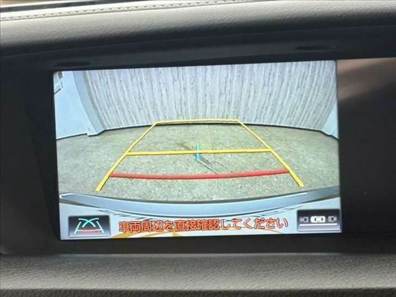 GS