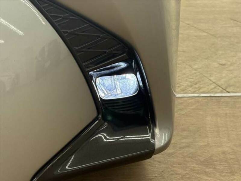GS