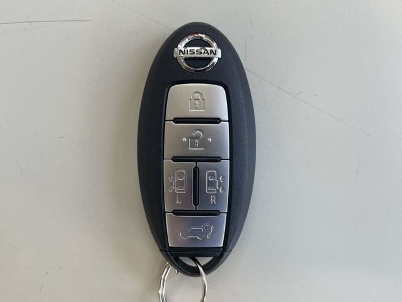 ELGRAND