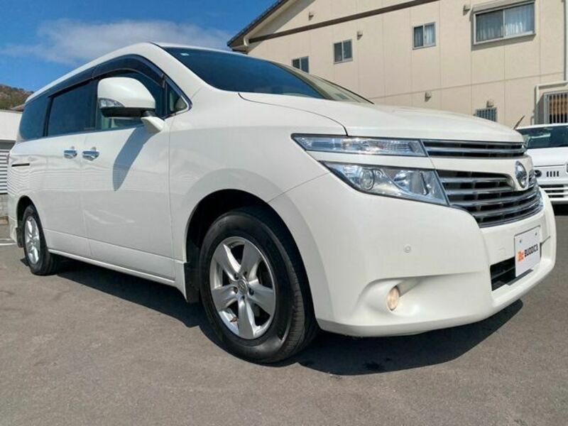 ELGRAND