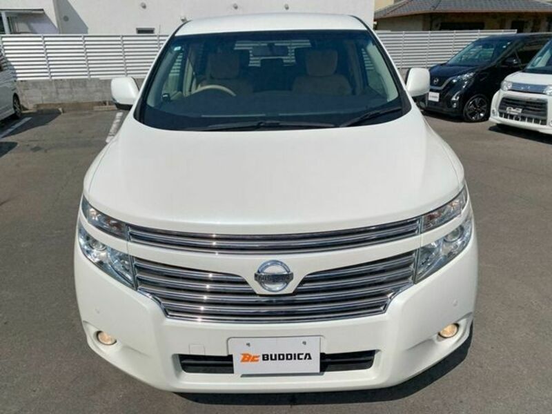 ELGRAND