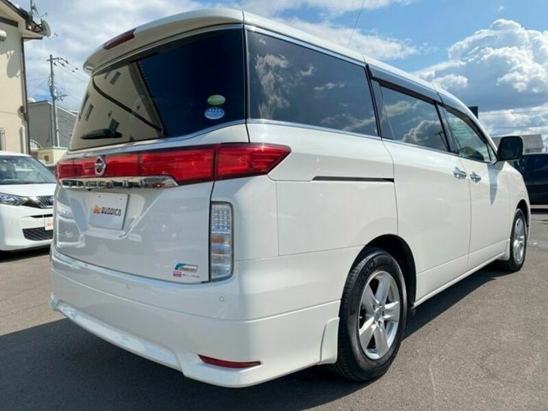 ELGRAND