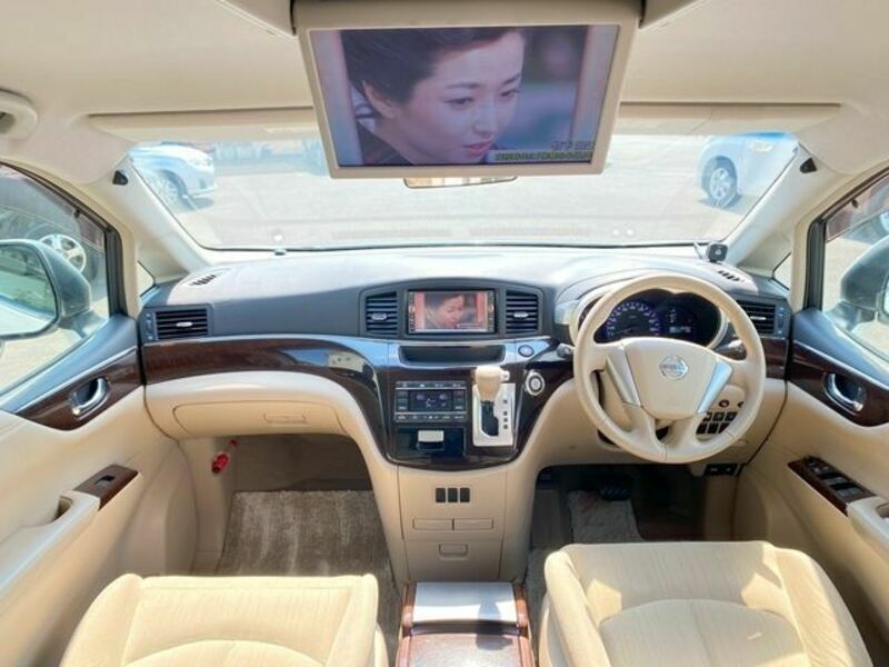 ELGRAND