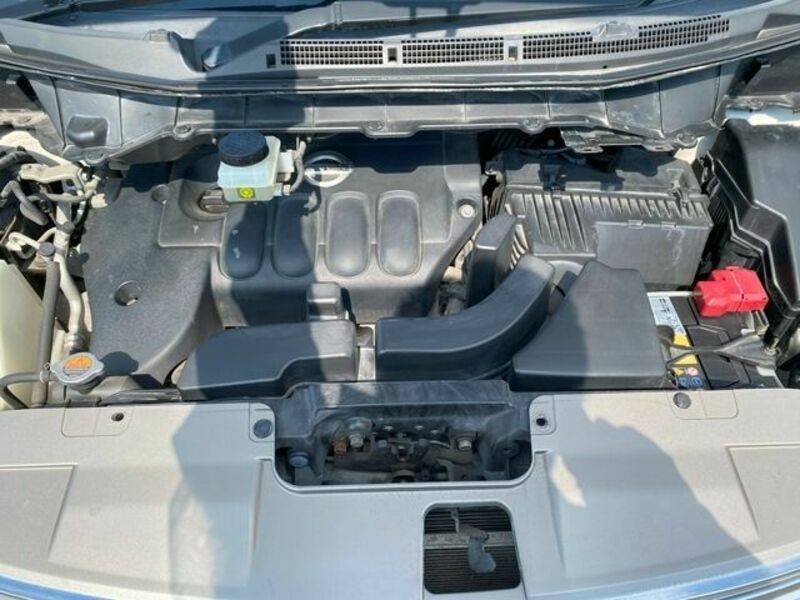 ELGRAND