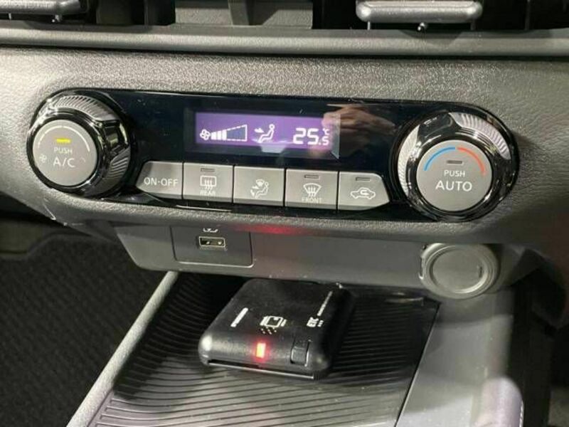 NOTE-6