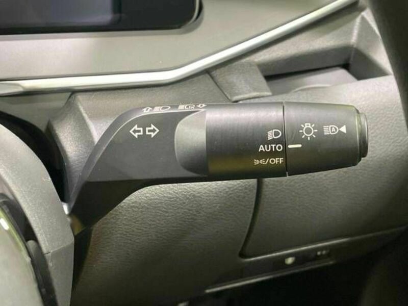 NOTE-7