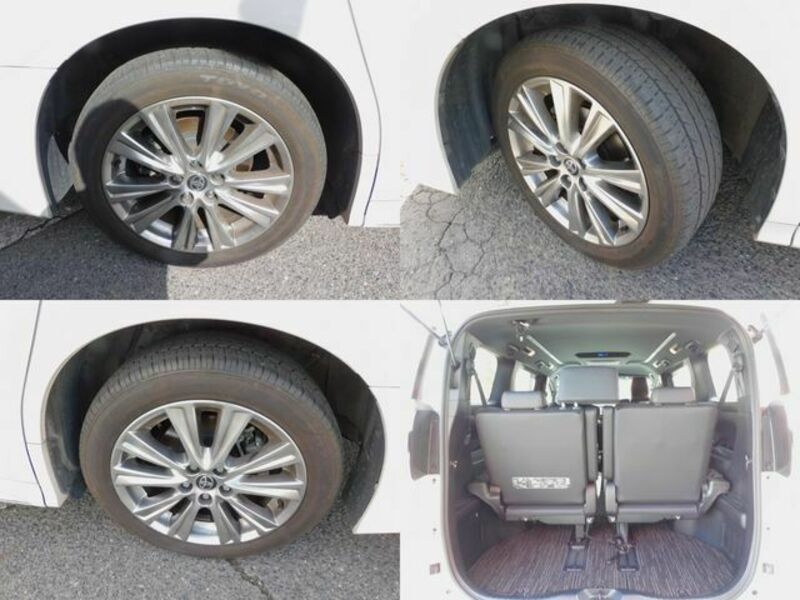 VELLFIRE-4