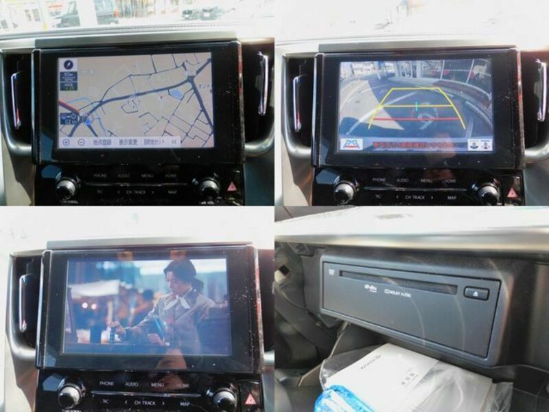 VELLFIRE-7
