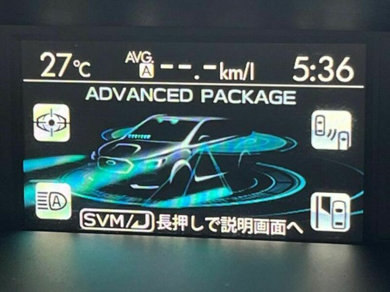 WRX S4