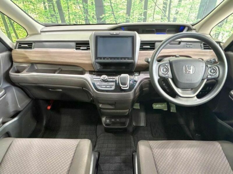 FREED HYBRID-1