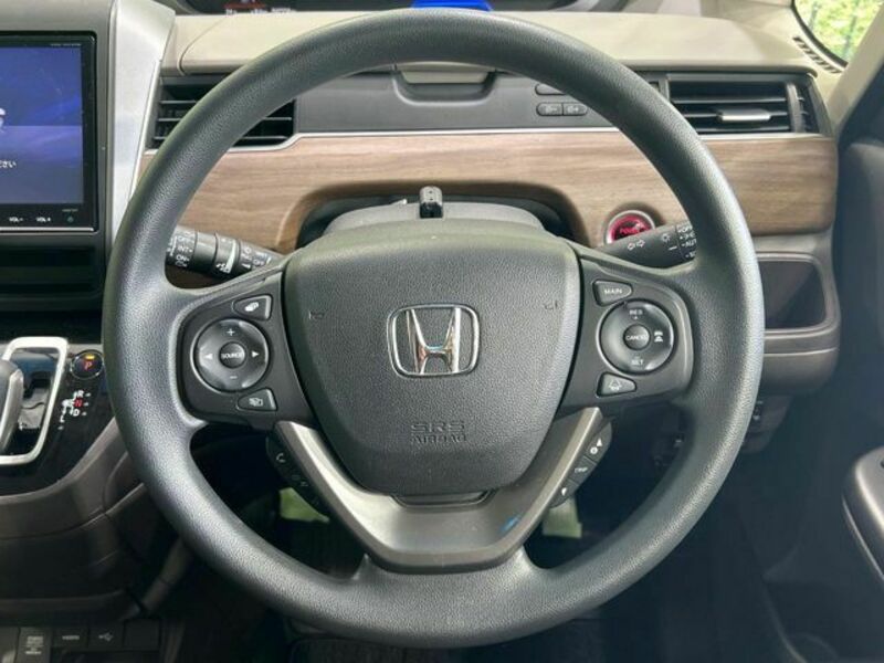 FREED HYBRID-12