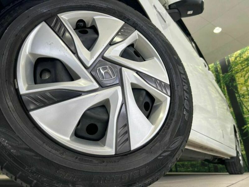 FREED HYBRID-14