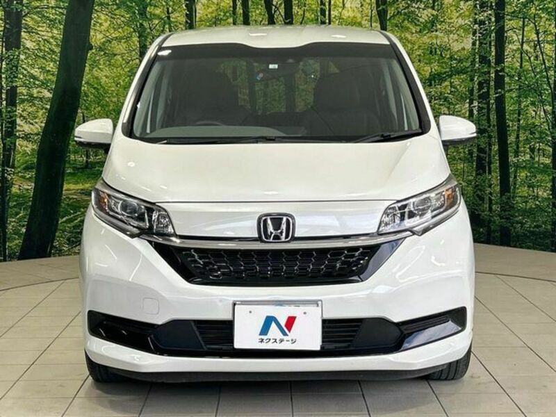FREED HYBRID-15
